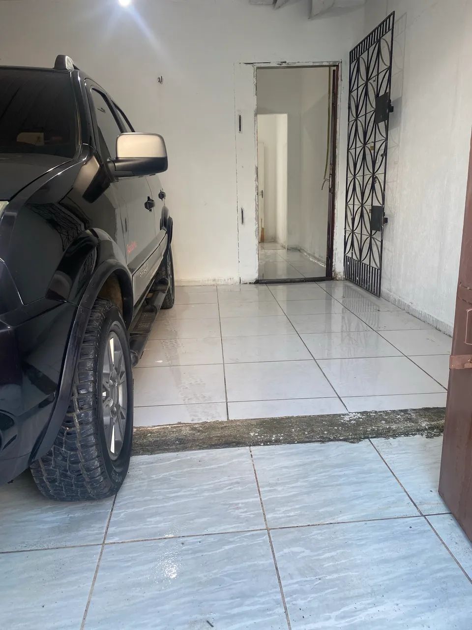 Casa no Siqueira  - Foto 3