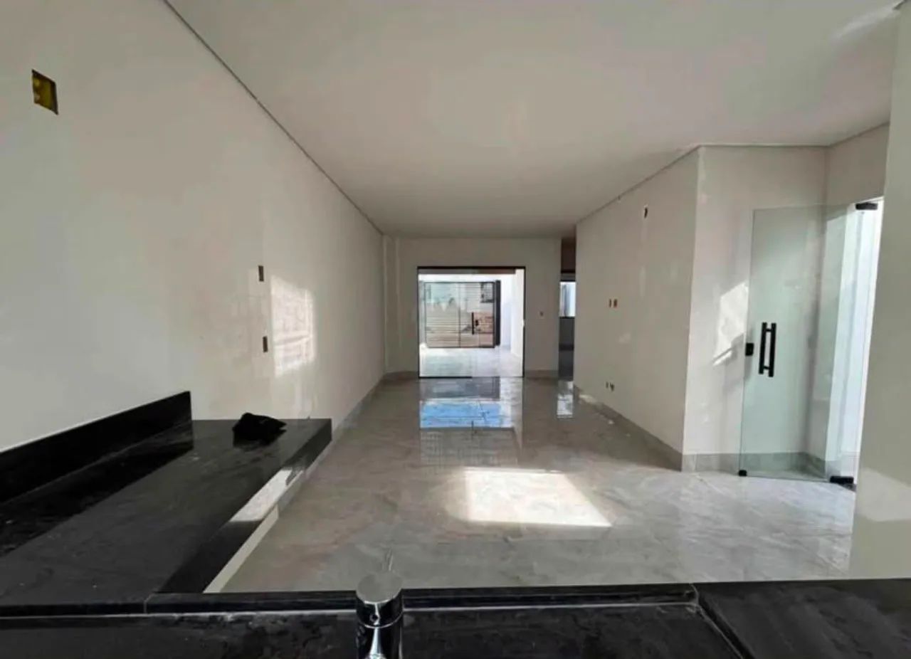 VENDO CASA EM BARCELONA  - Foto 3
