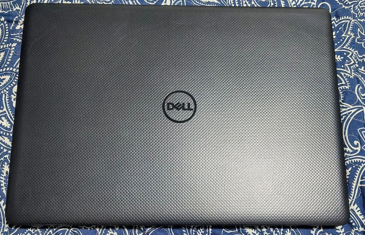 Notebook Dell Vostro 3480 I5 8°SSD 120GB  - Foto 2