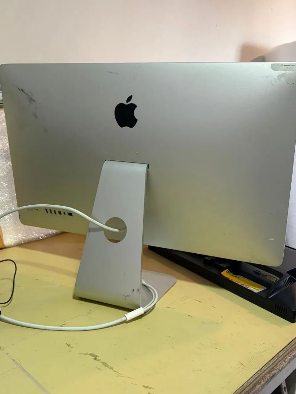 LED Cinema Display Apple - Foto 3