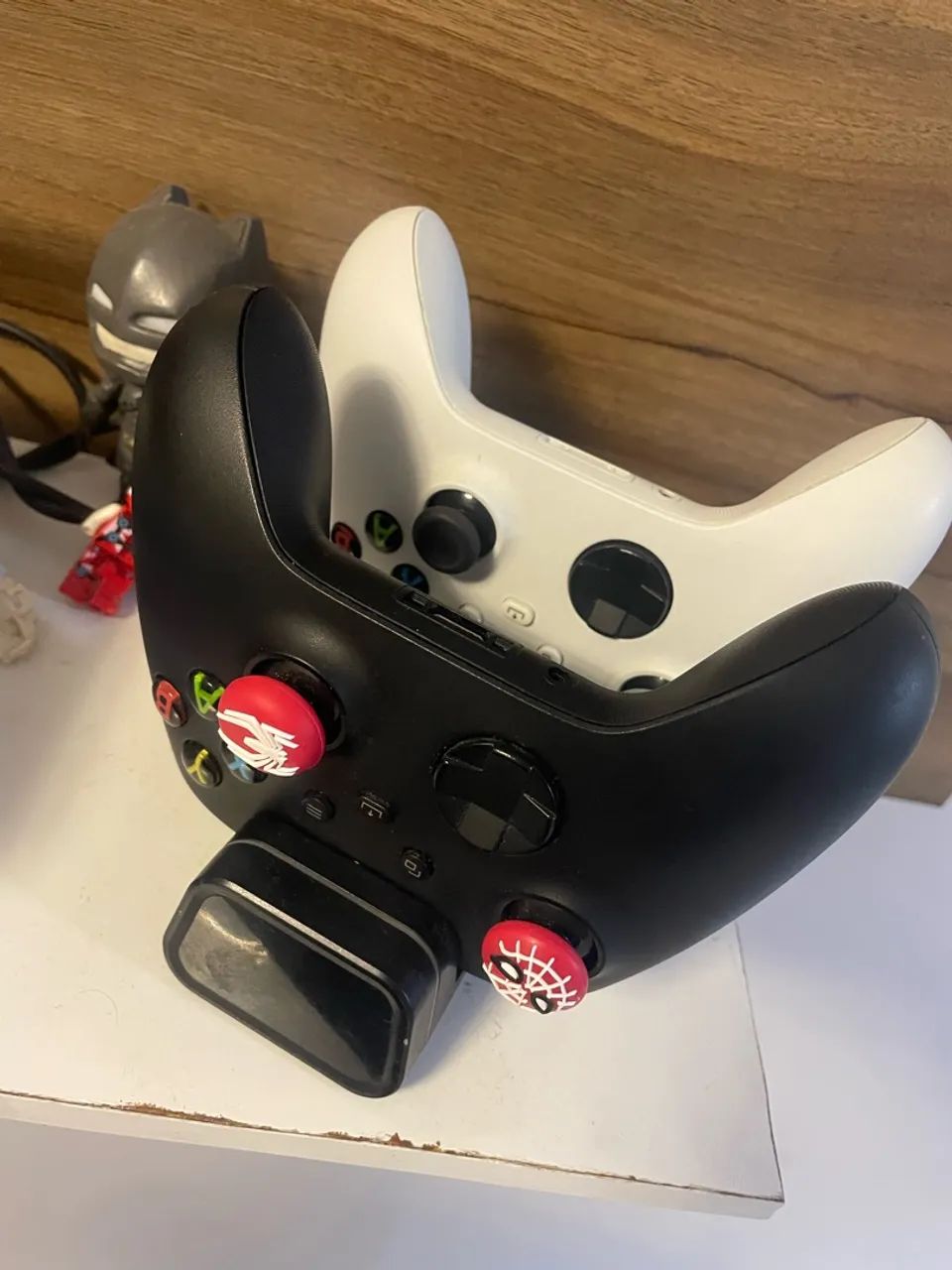 XBOX SERIES S  - Foto 3