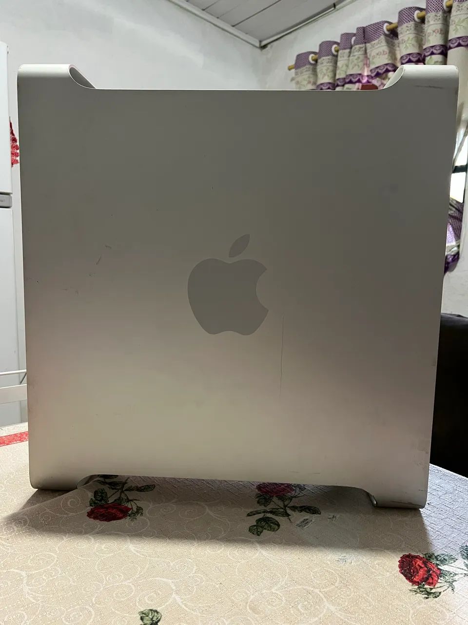 Apple Mac Pro modelo a1186 - Foto 5