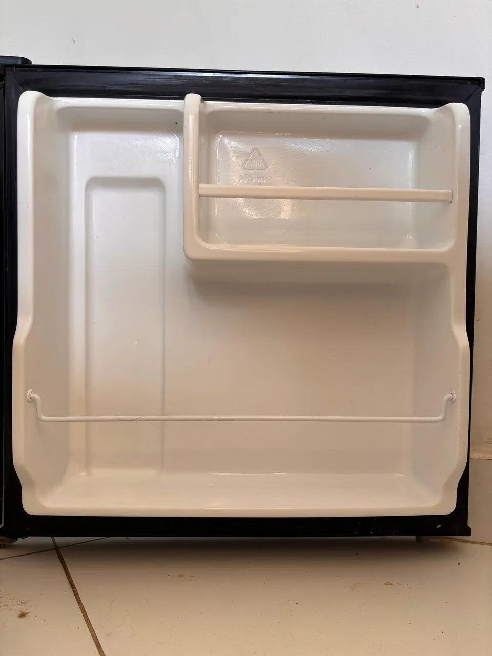 Frigobar Philco 47 L - Foto 2