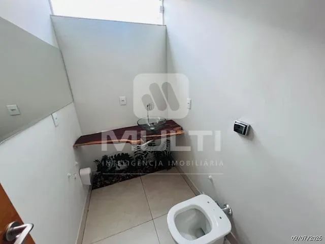 Sala - JARDIM INCONFIDENCIA