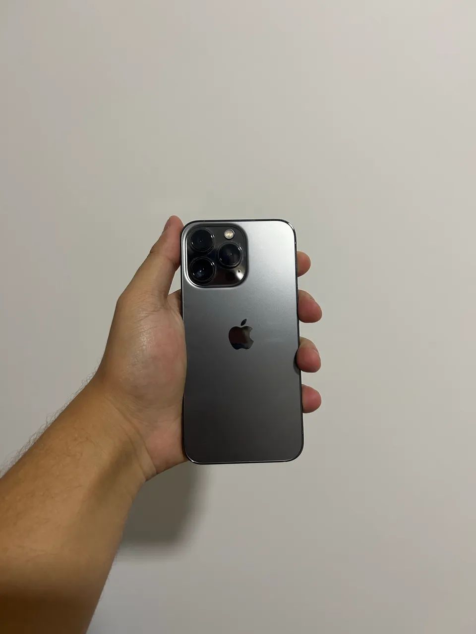 iPhone 13 Pro 256gb