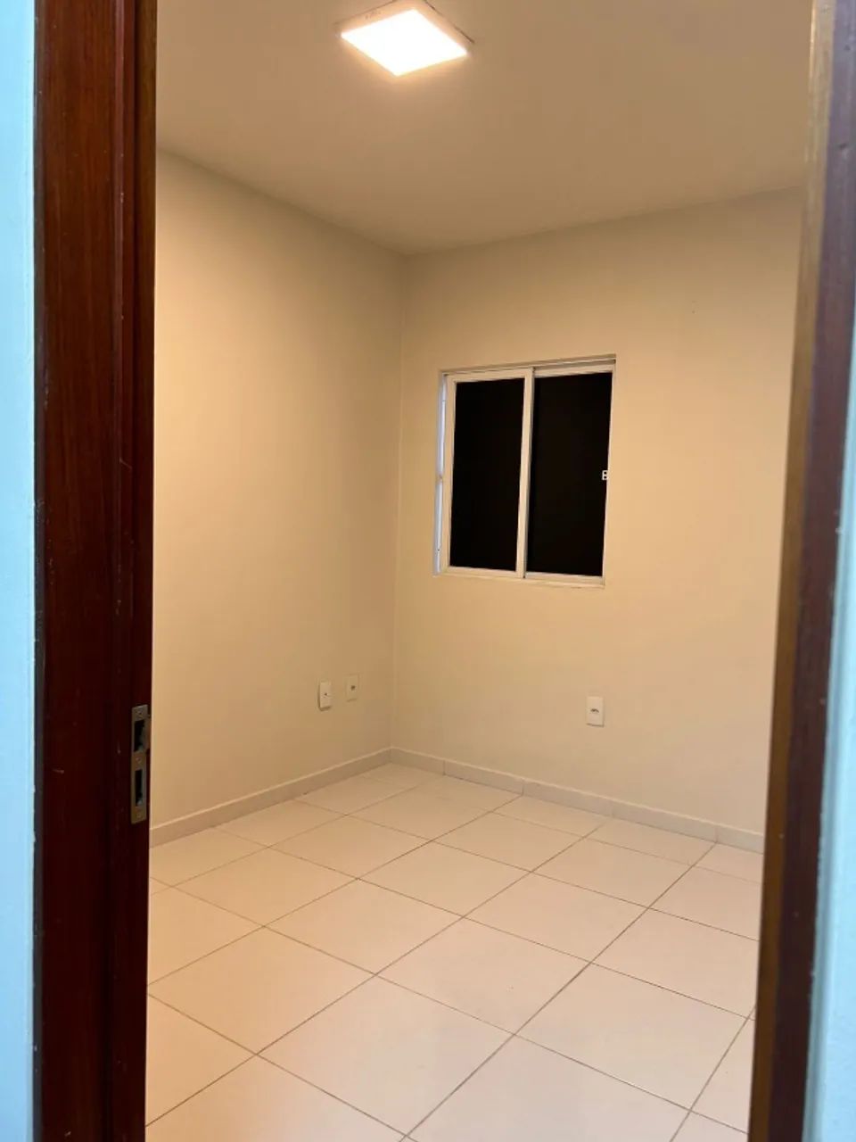 Apartamento no jardim Oceania  - Foto 2