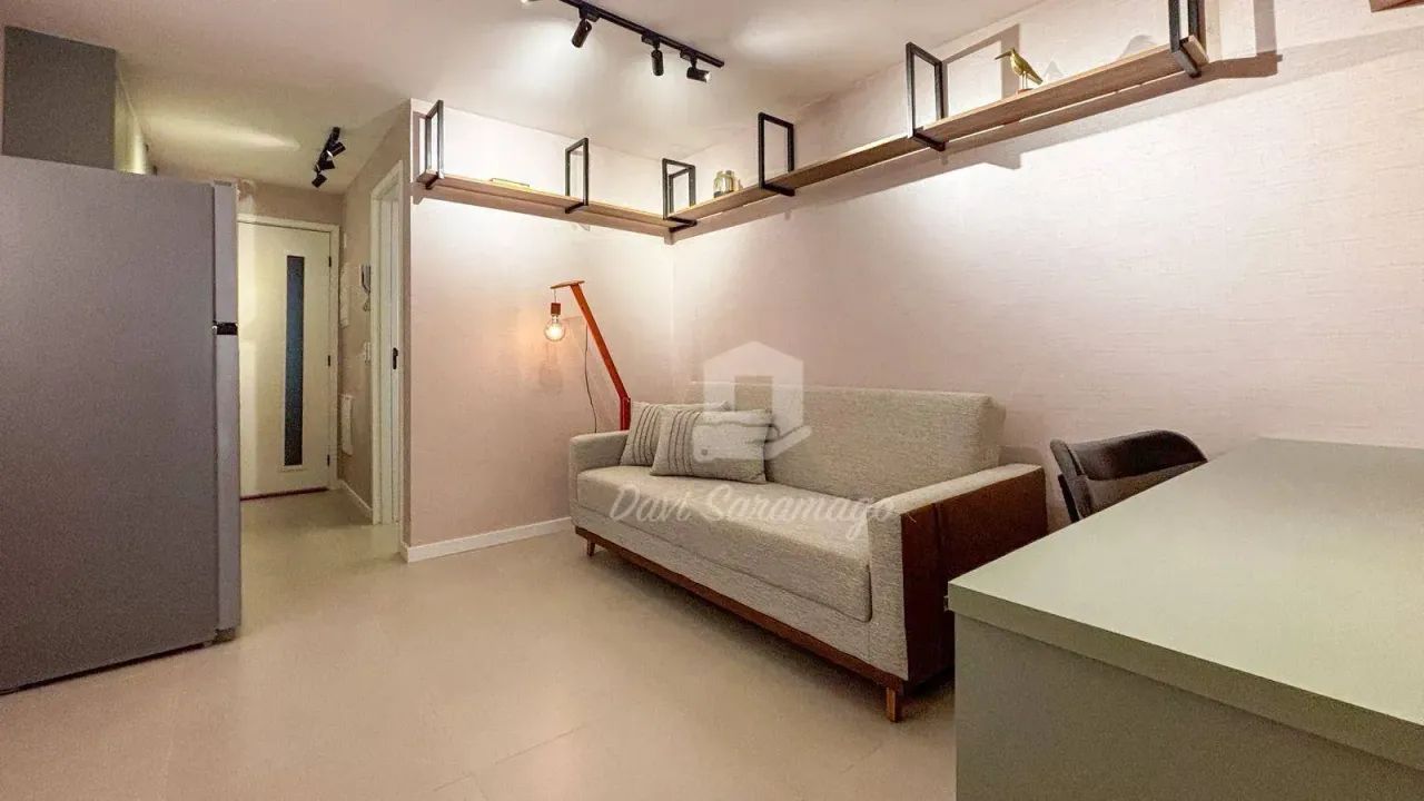 Apartamento a venda - Foto 4