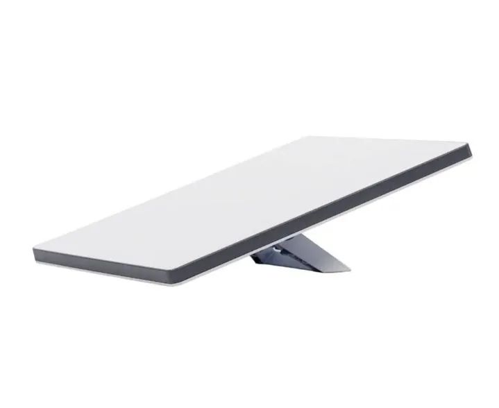 Antena Starlink Mini  Internet Via Satélite - Branco