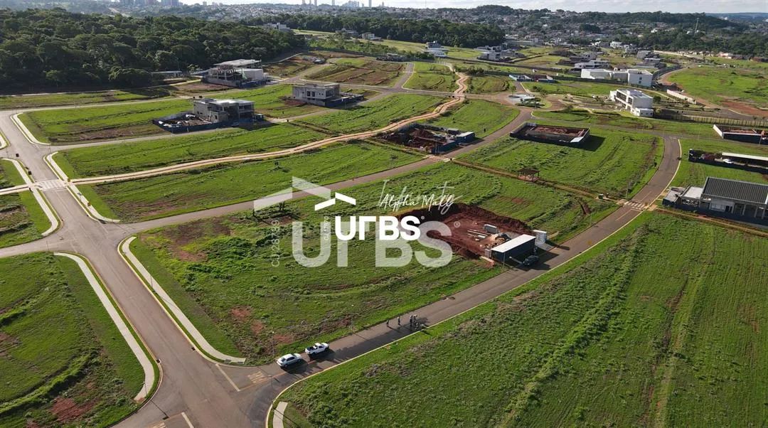 Lote no Plateau Dor Unique - Foto 3