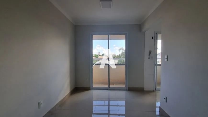 Aluguel Apartamento SANTA MÔNICA - Foto 2