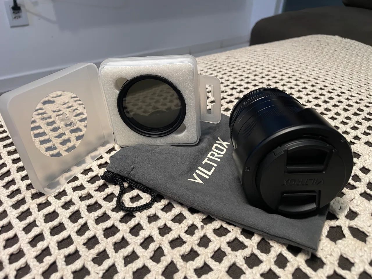 Sony ZV-e10 kit - Foto 3