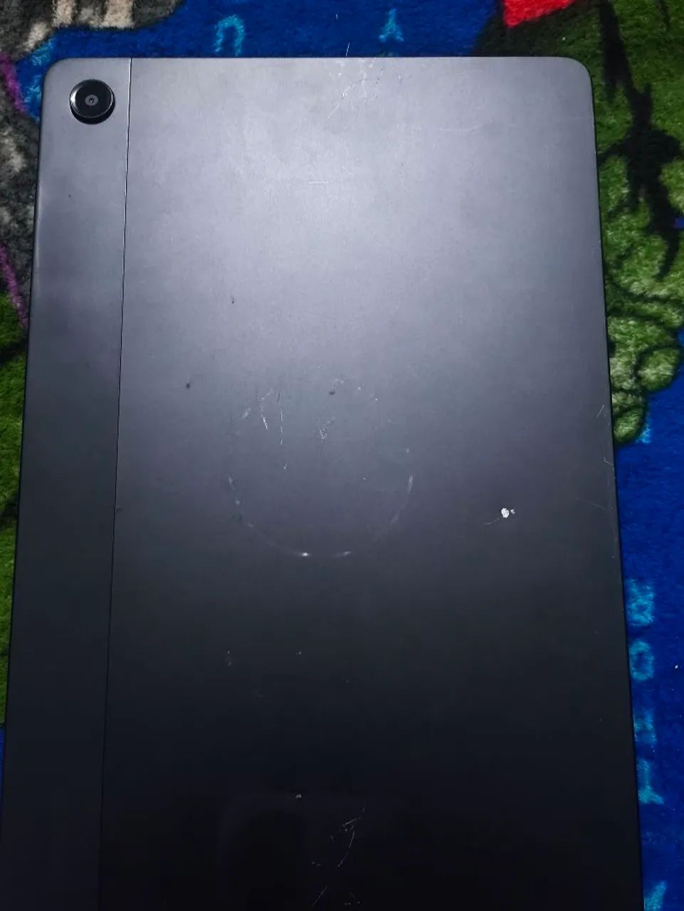 Tablet Samsung Galaxy Tab A9+ 5G 64GB 4GB RAM - Foto 3