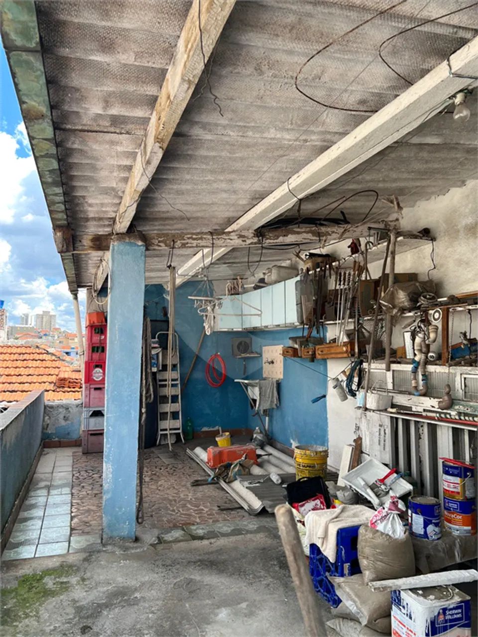 Casa com 3 quartos à venda em Vila medeiros - SP - Foto 3