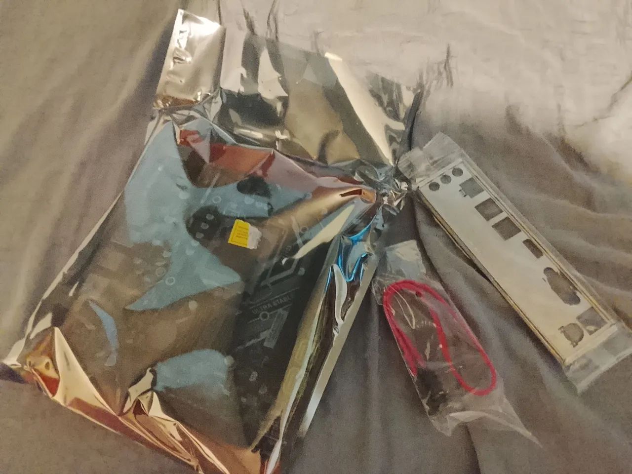 Pc para retiradas de peça - Foto 4