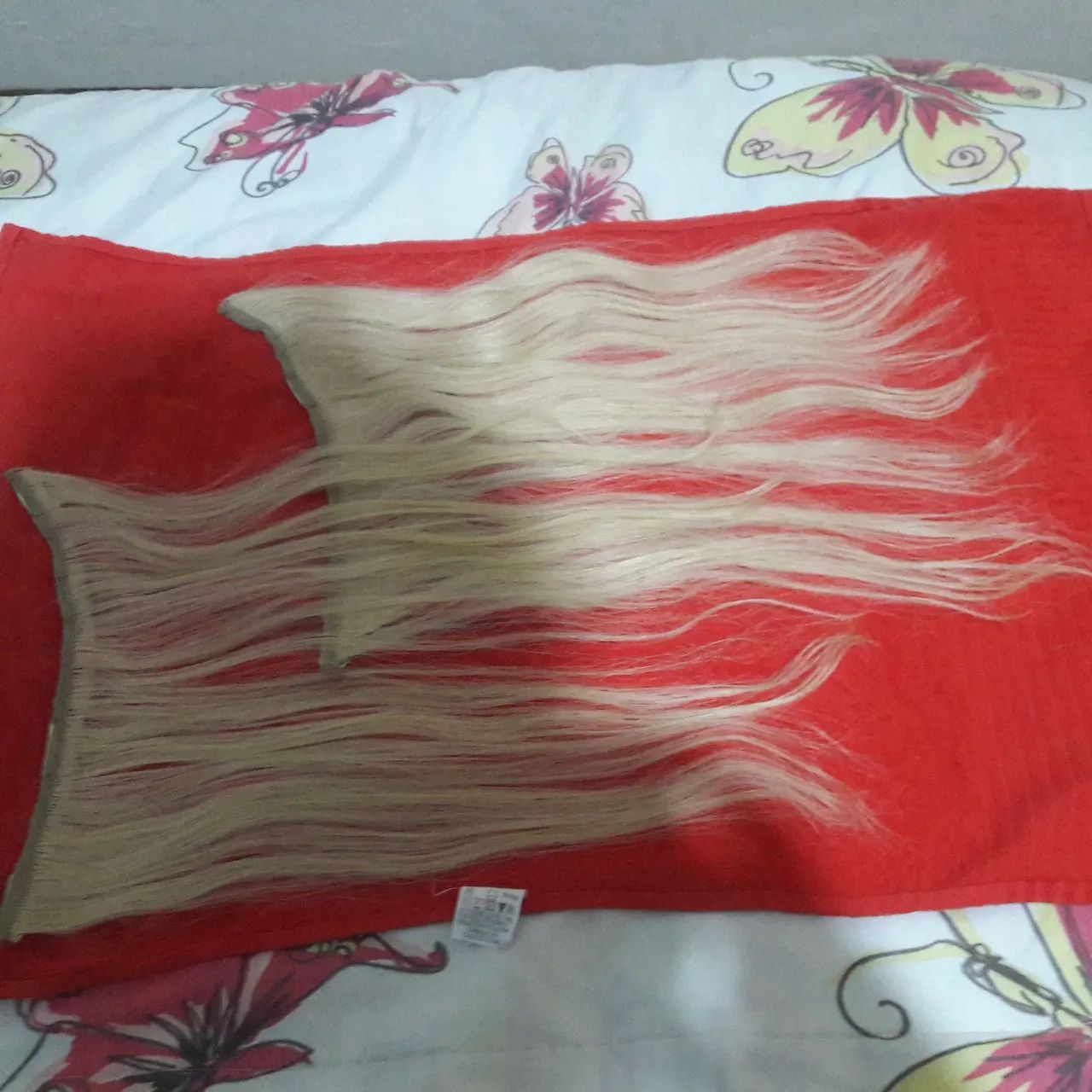 Mega hair - Foto 2