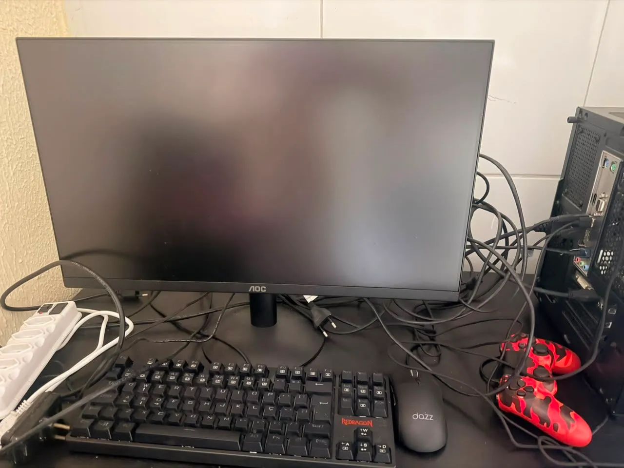 Pc gamer  - Foto 4