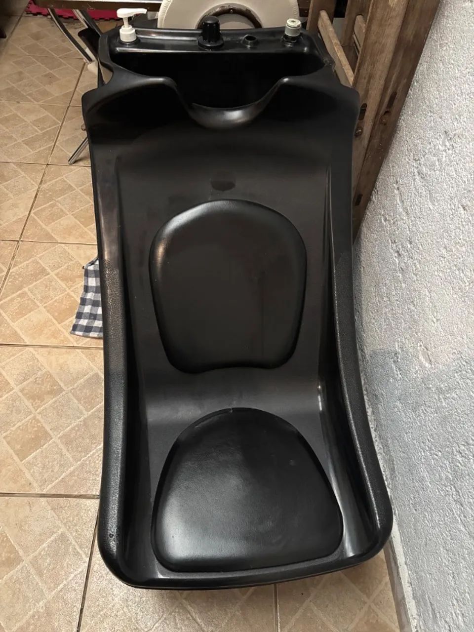 Lavatório para salão. - Foto 2