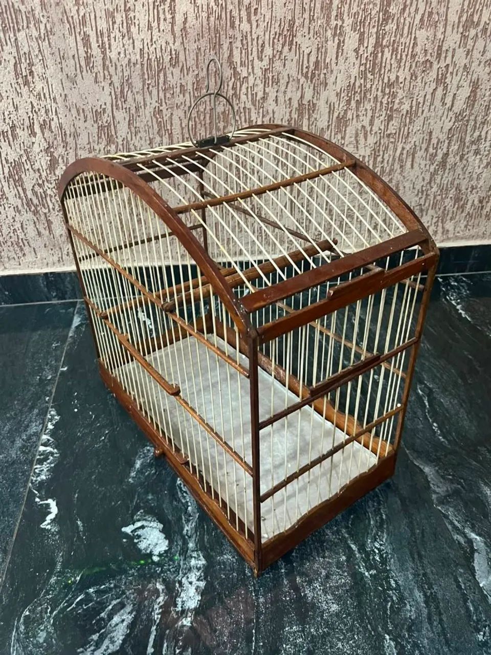 Gaiola  - Foto 2