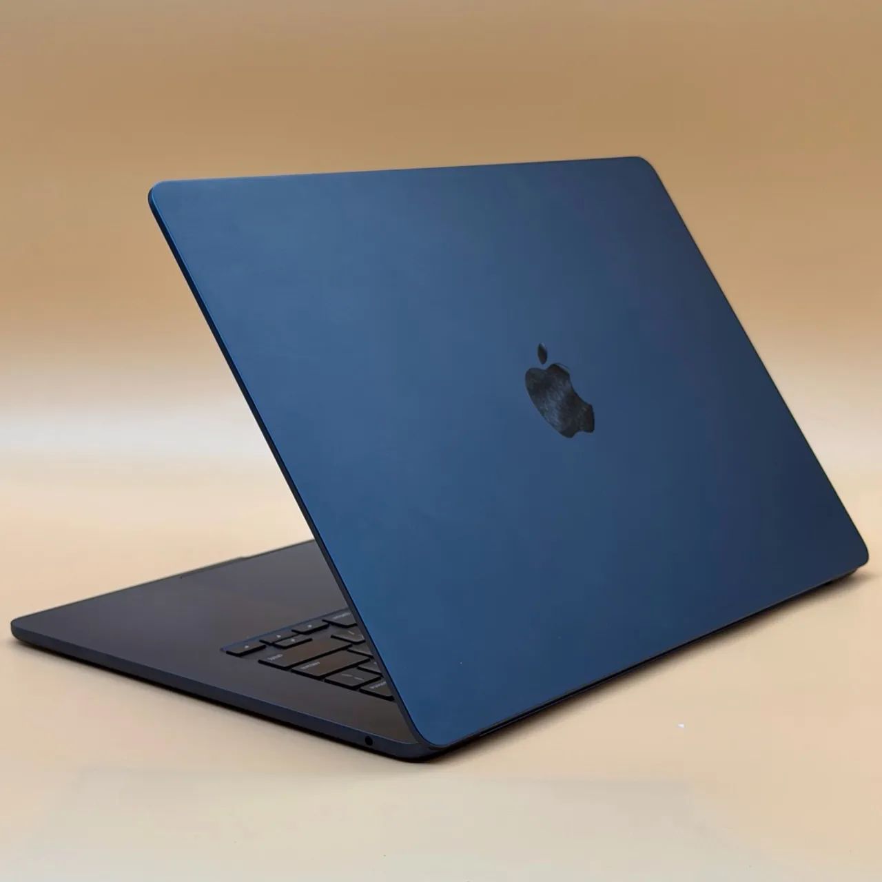 Macbook air M3 15 polegadas 16gb