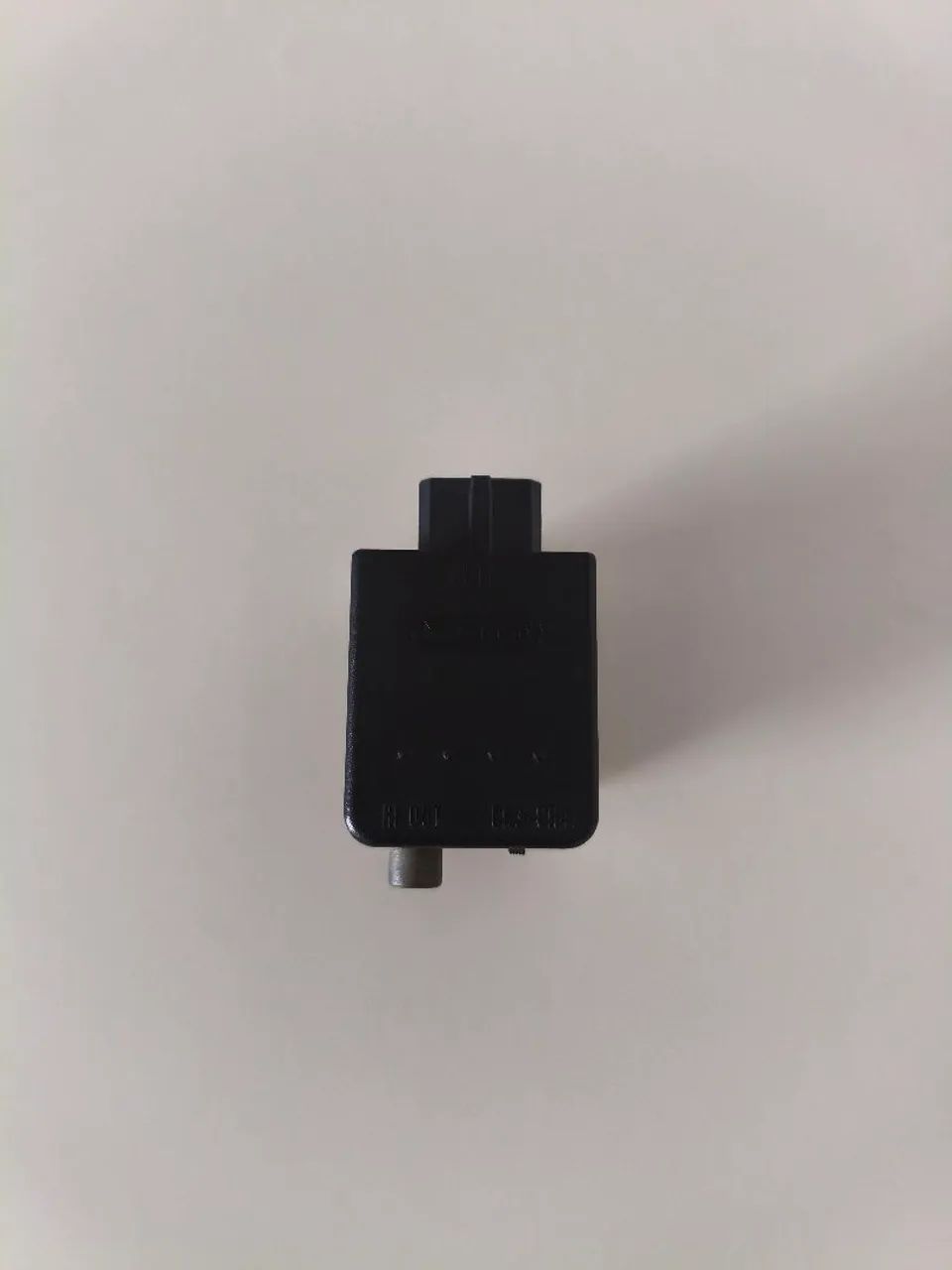 Adaptador RF para Nintendo 64