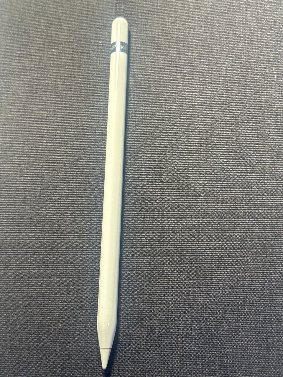 apple pencil 1º geração - Celulares e Smartphones - Barra da