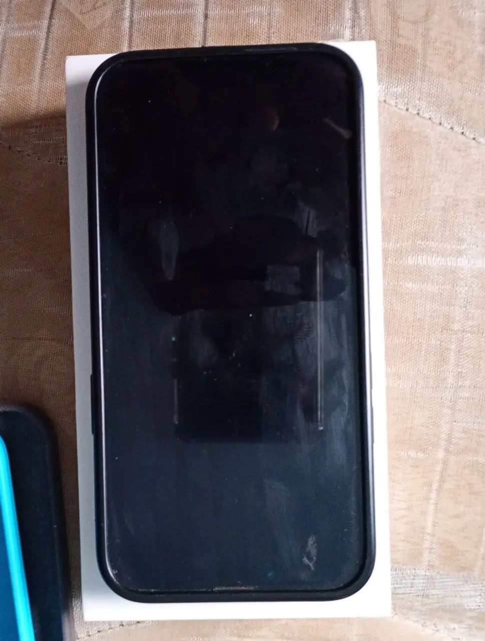 iPhone 13 128gb - Foto 2