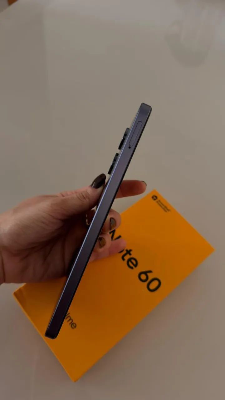 Vendo celular  - Foto 5