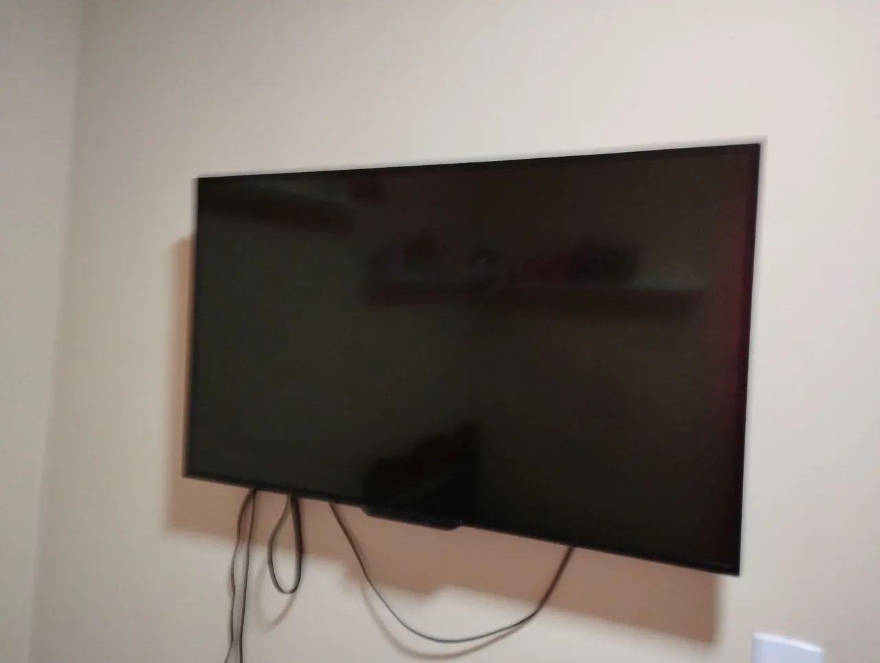 Tv  Philips