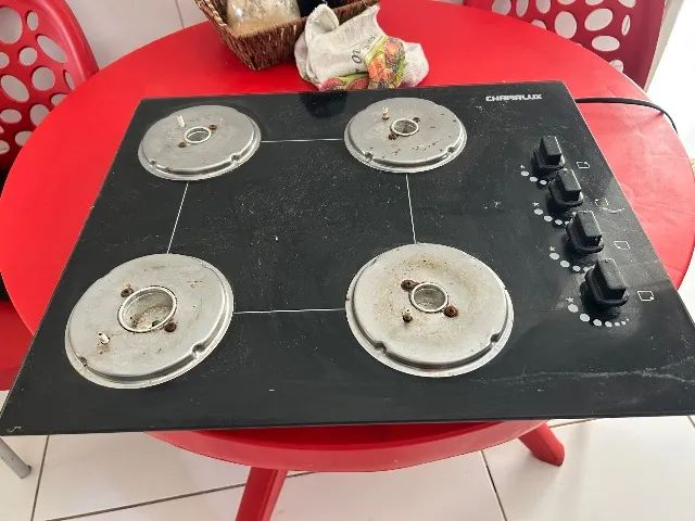 Desapego 