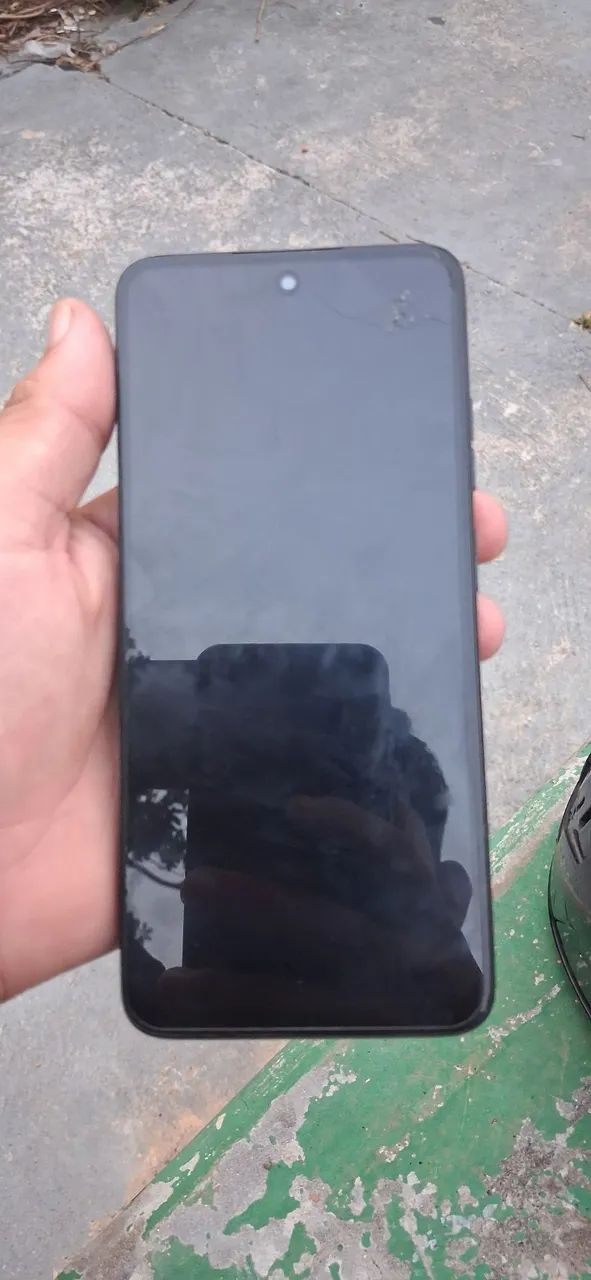 MOTO G34 - 5G - Foto 3