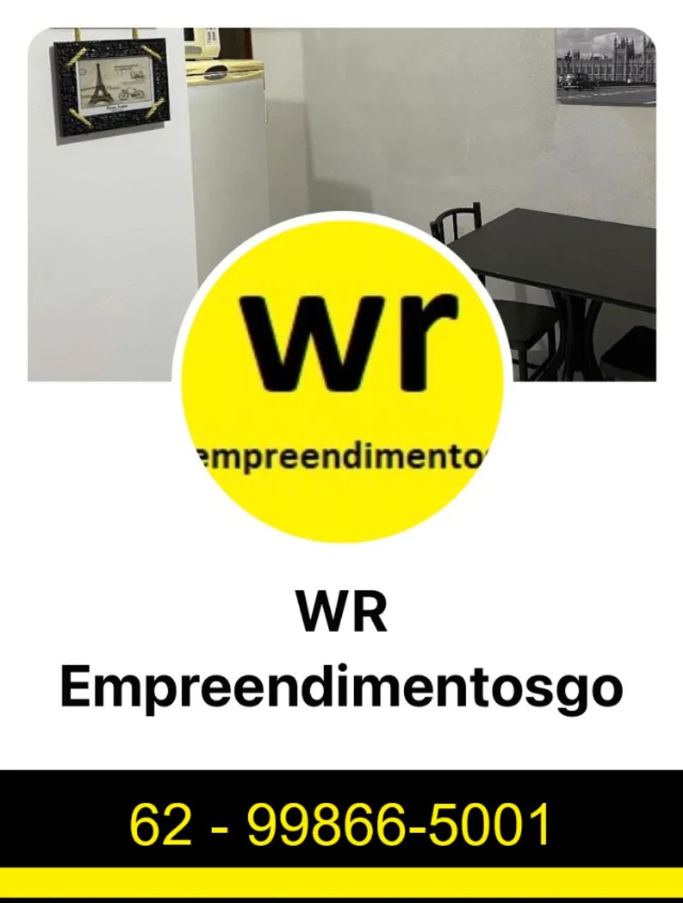 INDISPONIVEL - Foto 2