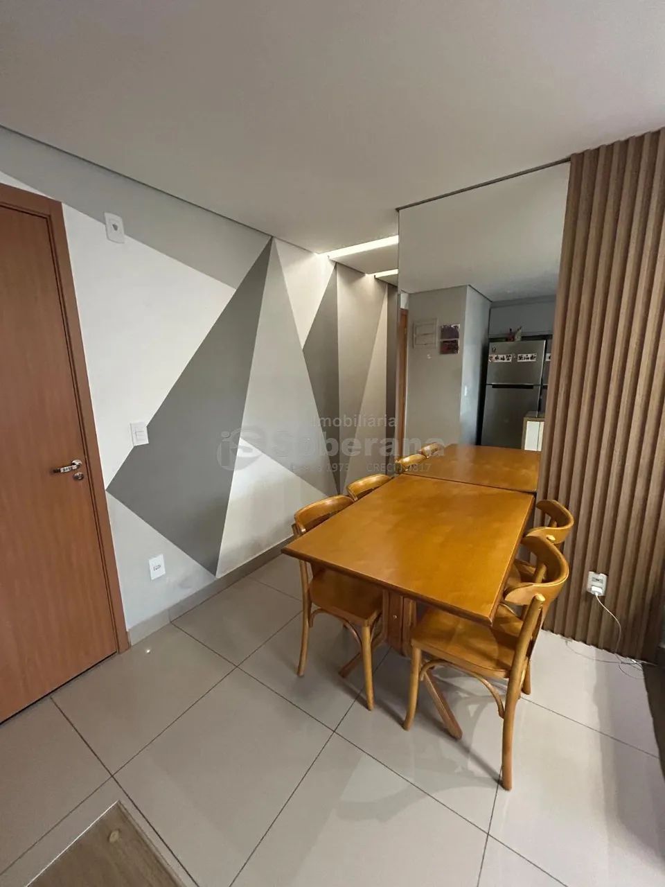 apartamento - Parque Industrial - Campinas - Foto 4