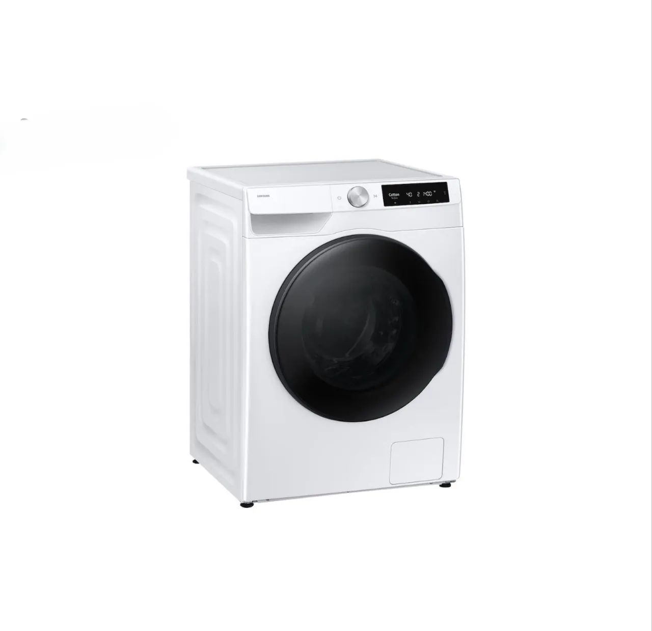 Lava e seca Samsung 13KG - Foto 3