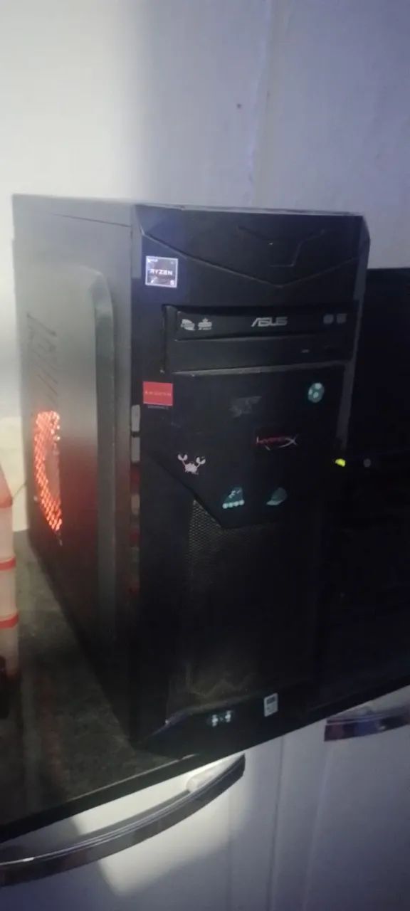 Pc 