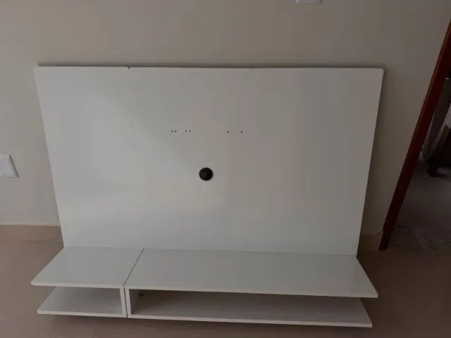 Painel Para TV  50 Polegadas