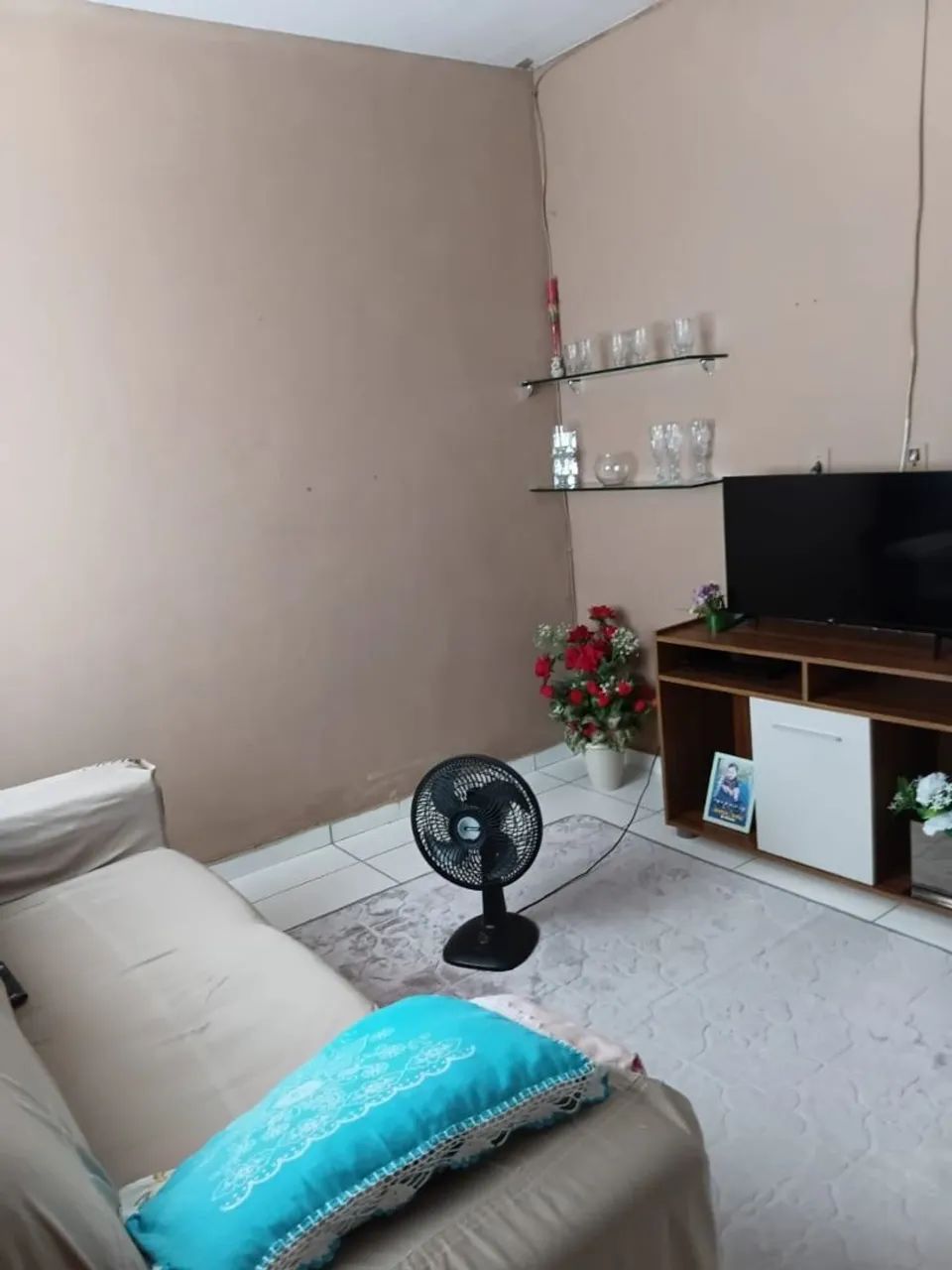 Vendo está casa! - Foto 4