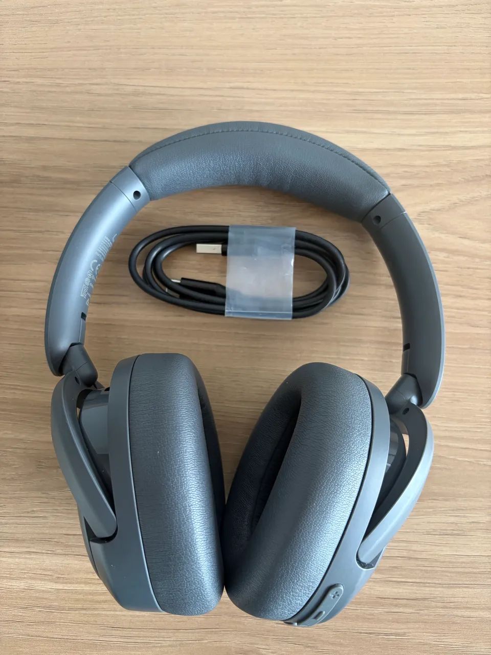 Fone Bluetooth Edifier W800BT PRO - Foto 4