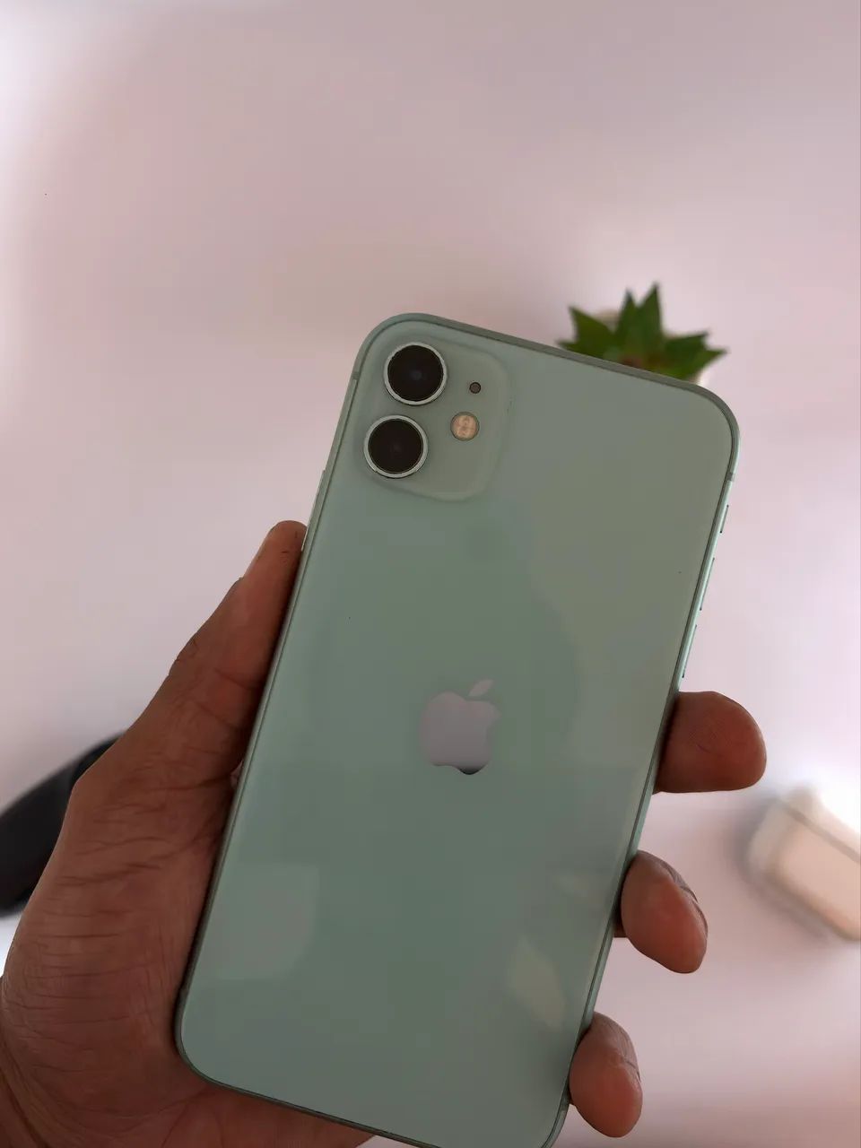 iPhone 11 - Foto 4