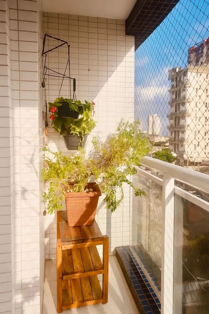 NG VENDE EDIFÍCIO AUTÊNTICO BATISTA CAMPOS - Foto 6