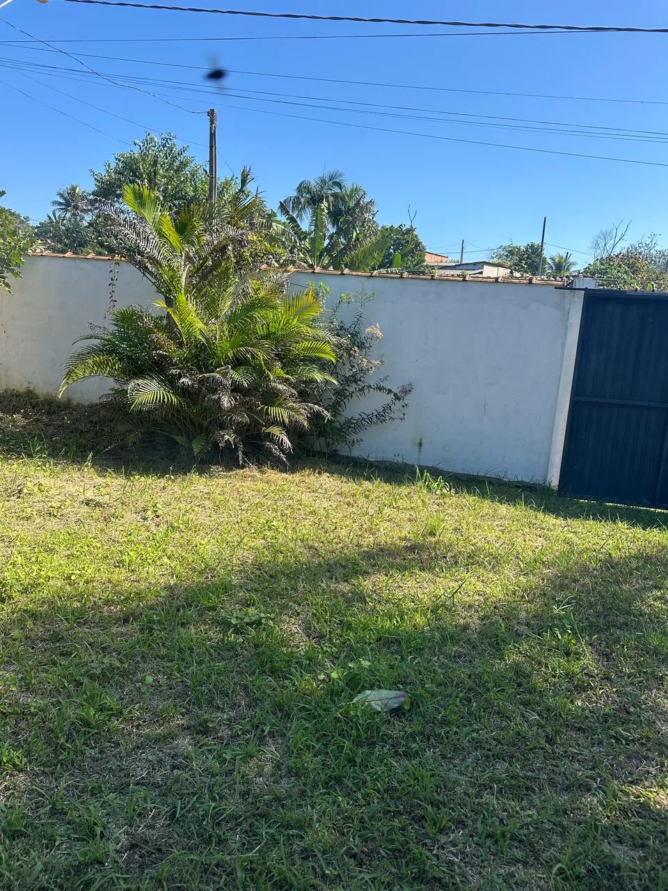 Casa a venda  - Foto 4