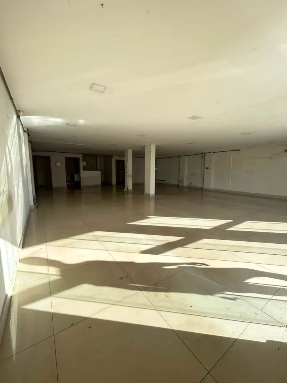 Sala comercial | Copa Executive Center | Centro de Cuiabá kpm - Foto 4