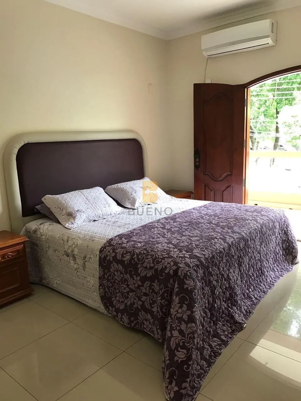CASA RESIDENCIAL em CUIABÁ - MT, JARDIM TROPICAL - Foto 5