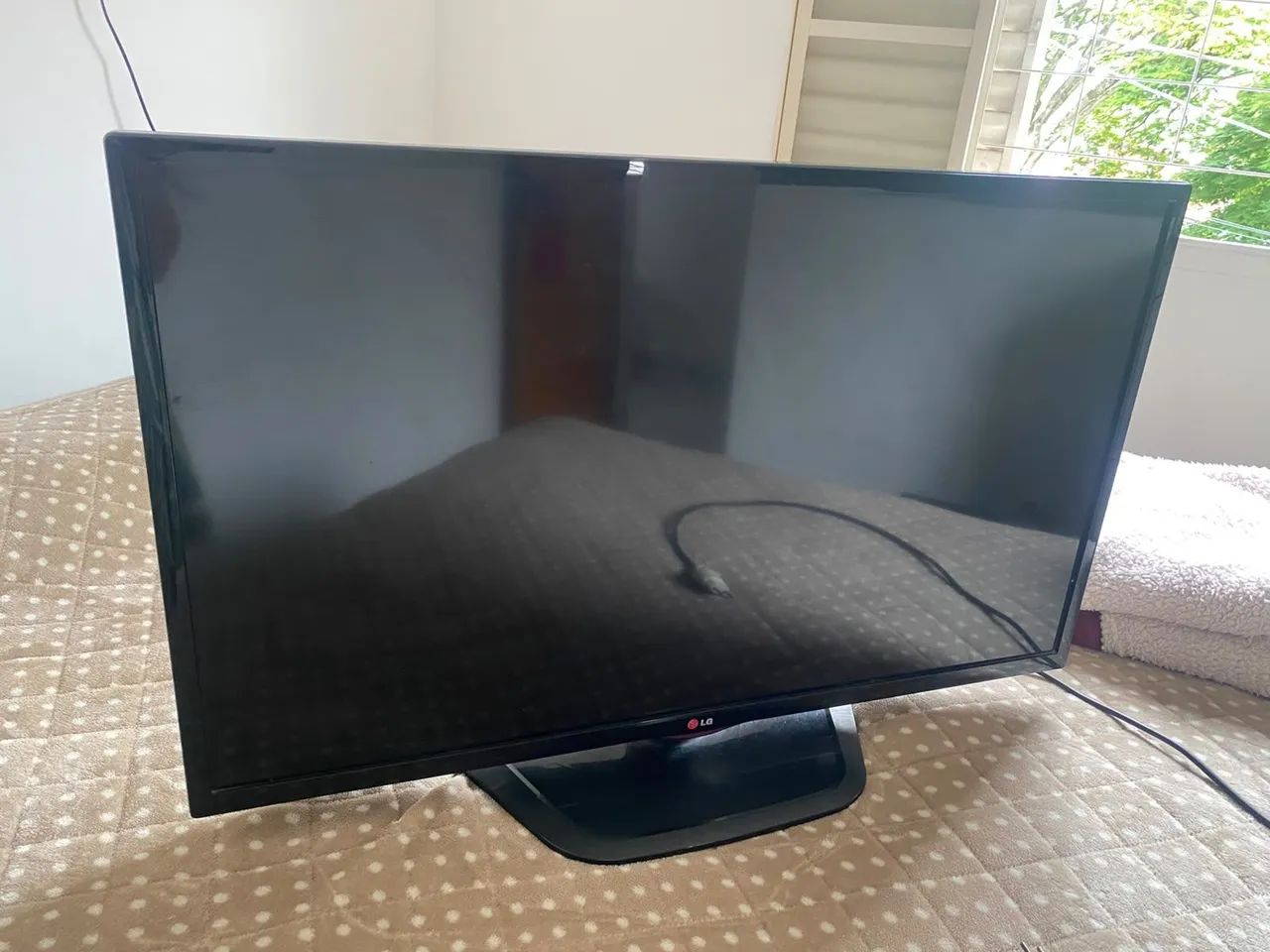 Televisão  - Foto 2