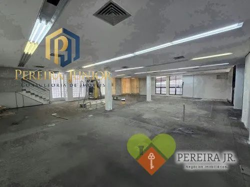 Loja para Venda · 495m² · Centro, Piracicaba