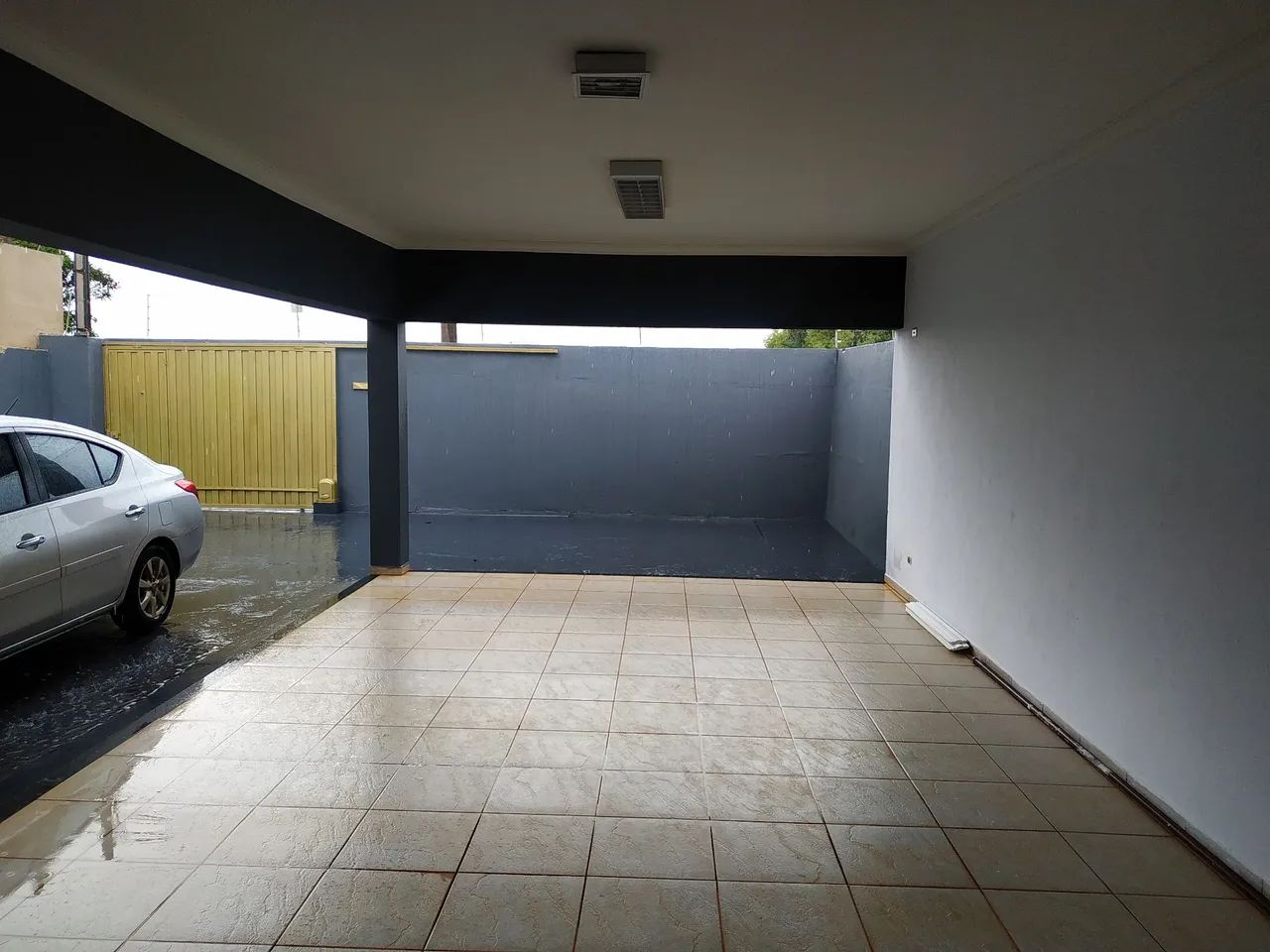 Foto - Ourinhos - Vila Soares