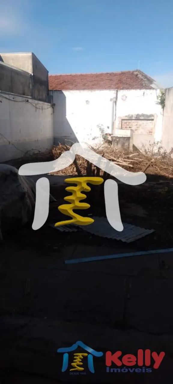 Imóvel Comercial para Locação em Presidente Prudente / SP no bairro Vila Aristarcho - Foto 10