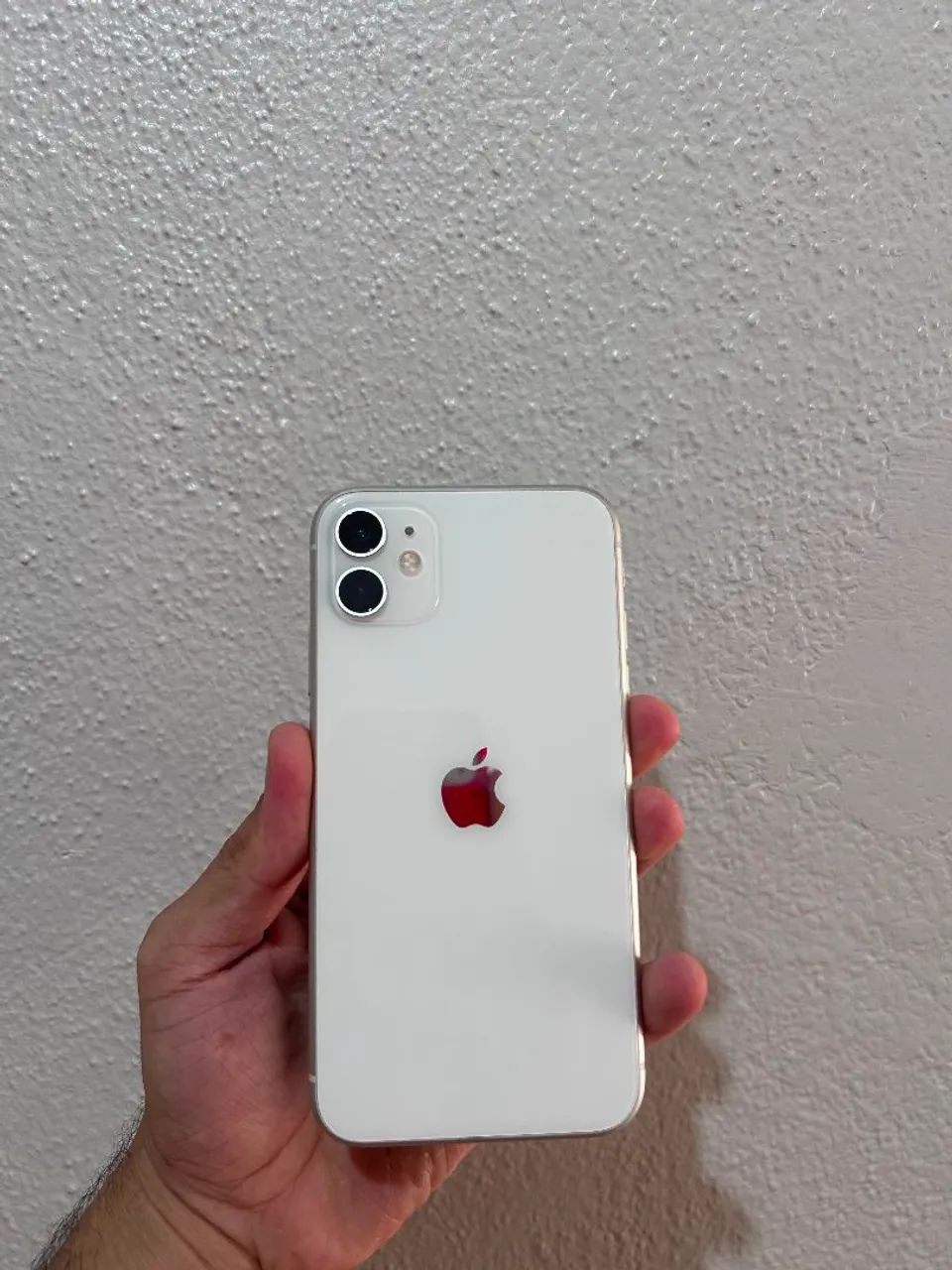 Iphone 11 (128) seminovo  - Foto 3