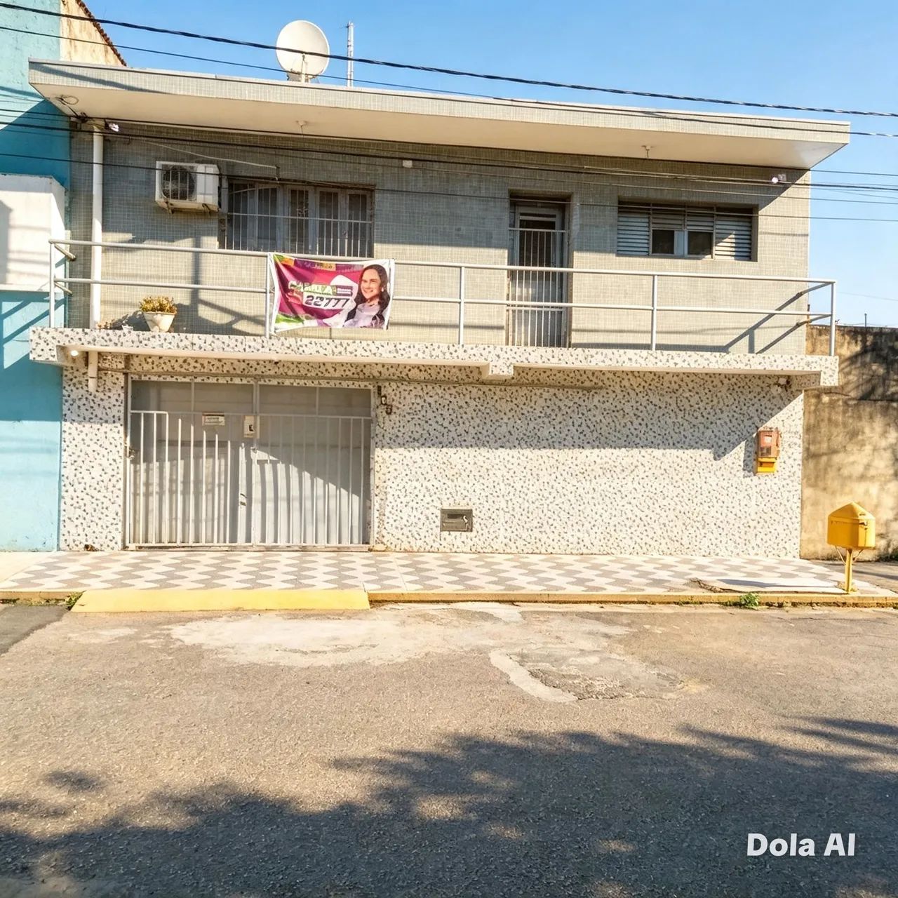 Oportunidade imperdível  - Foto 4