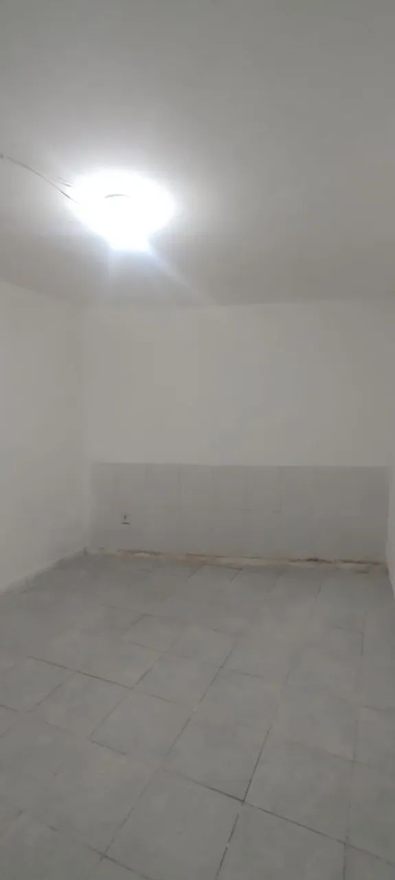 Casa 2 quartos rua arabori rocha Miranda  - Foto 5