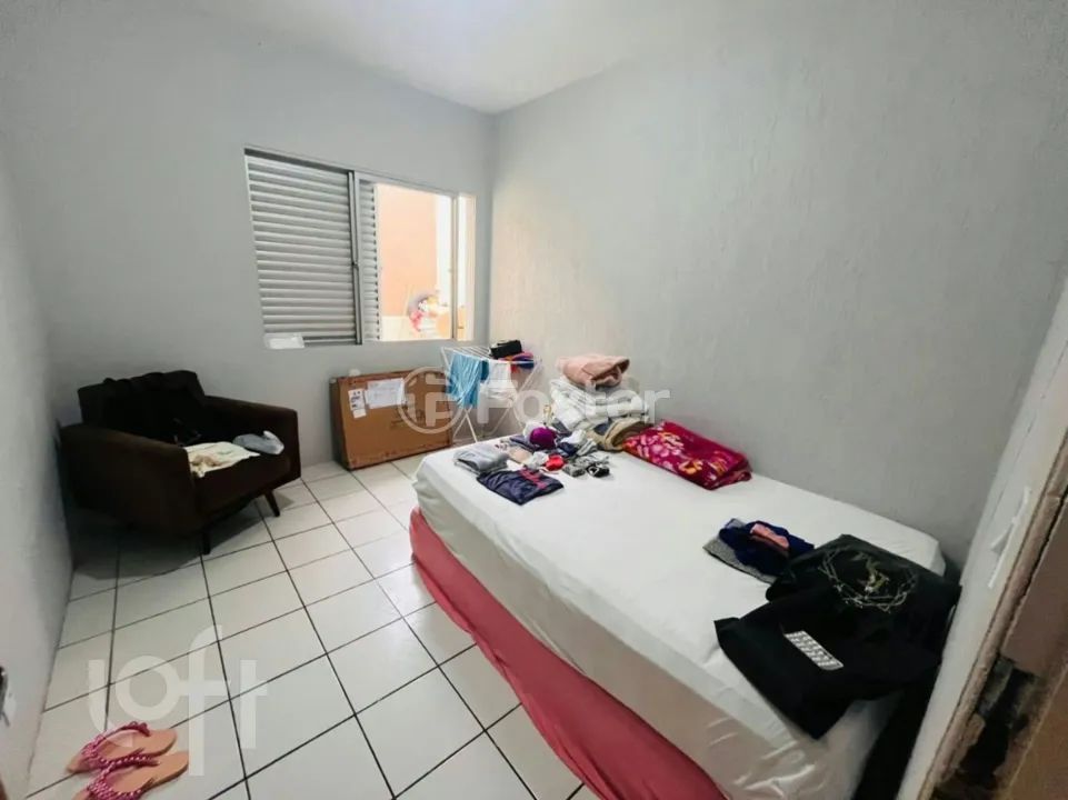 Casa à venda Rua Tereza Cristina, Canto - Florianópolis - Foto 3